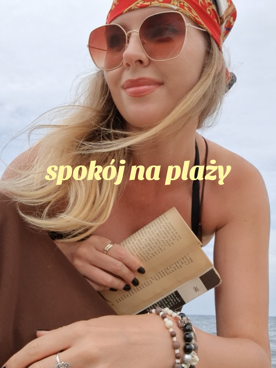 @Nauczycielka Aga