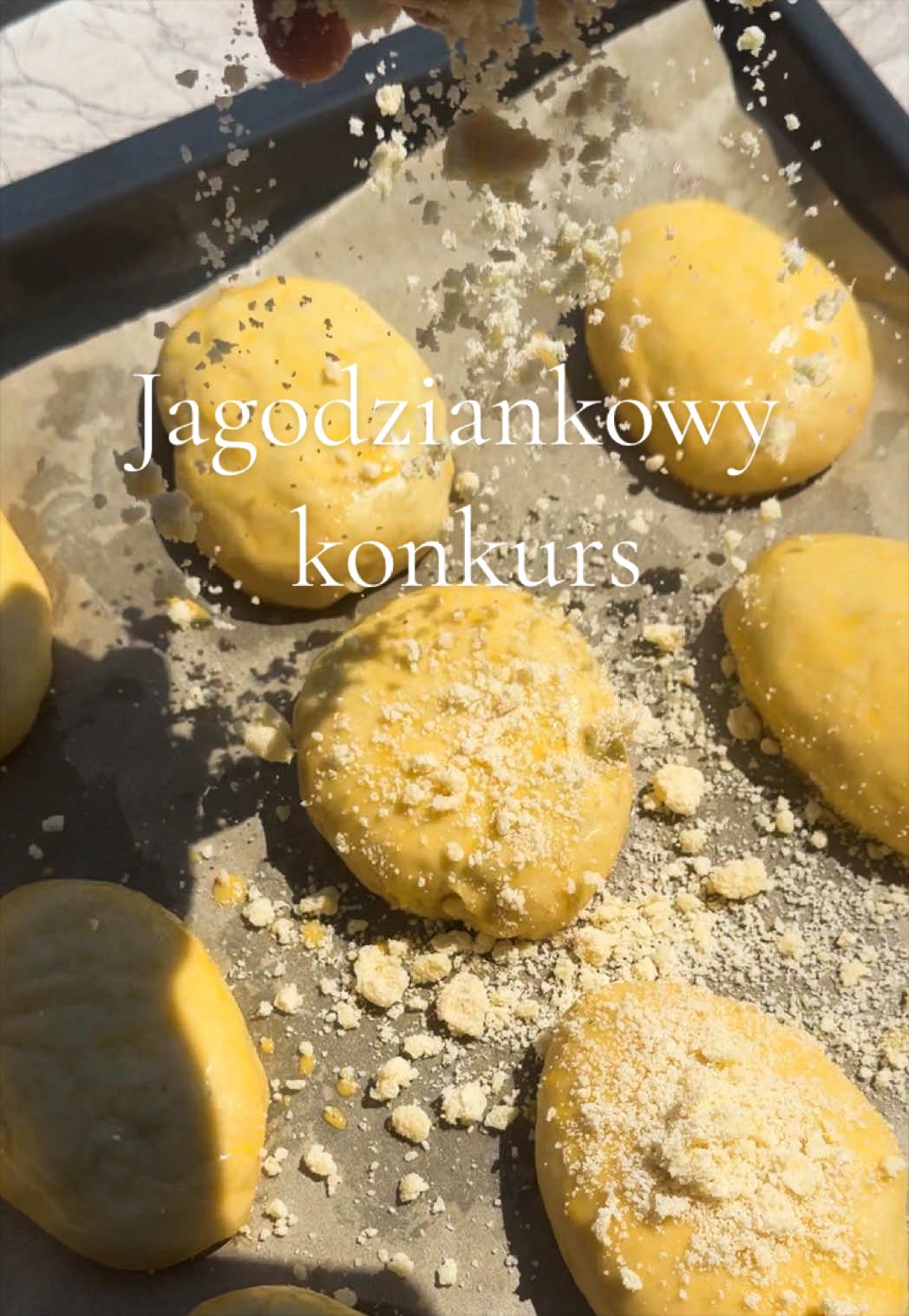 @rozkoszny