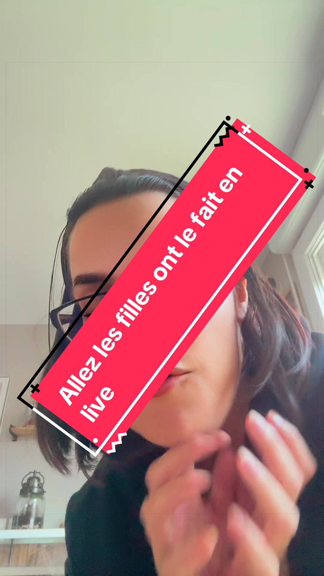 @🌸Ang&egrave;le🌸