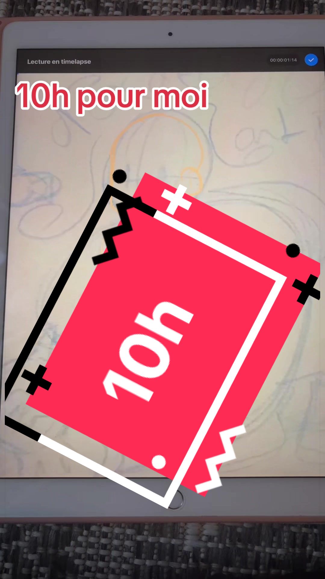 @noxae_art