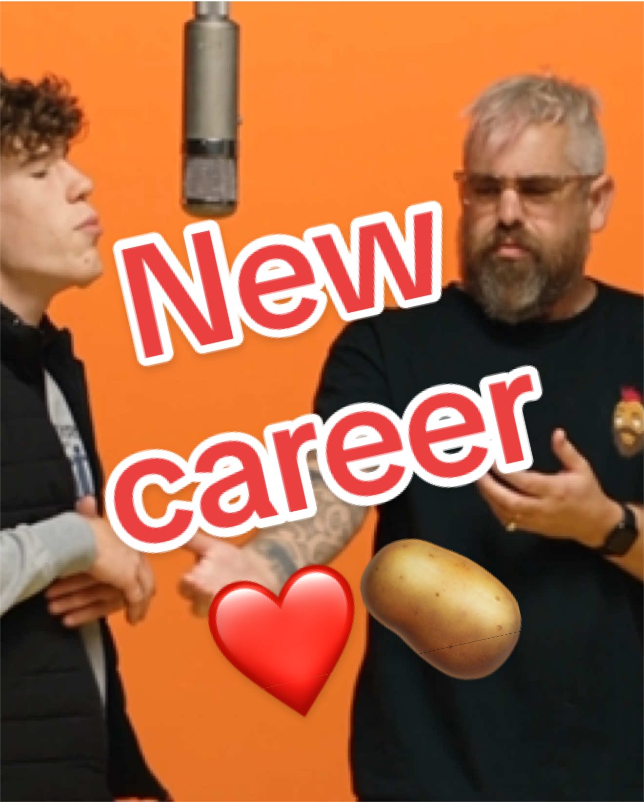 @lilspud