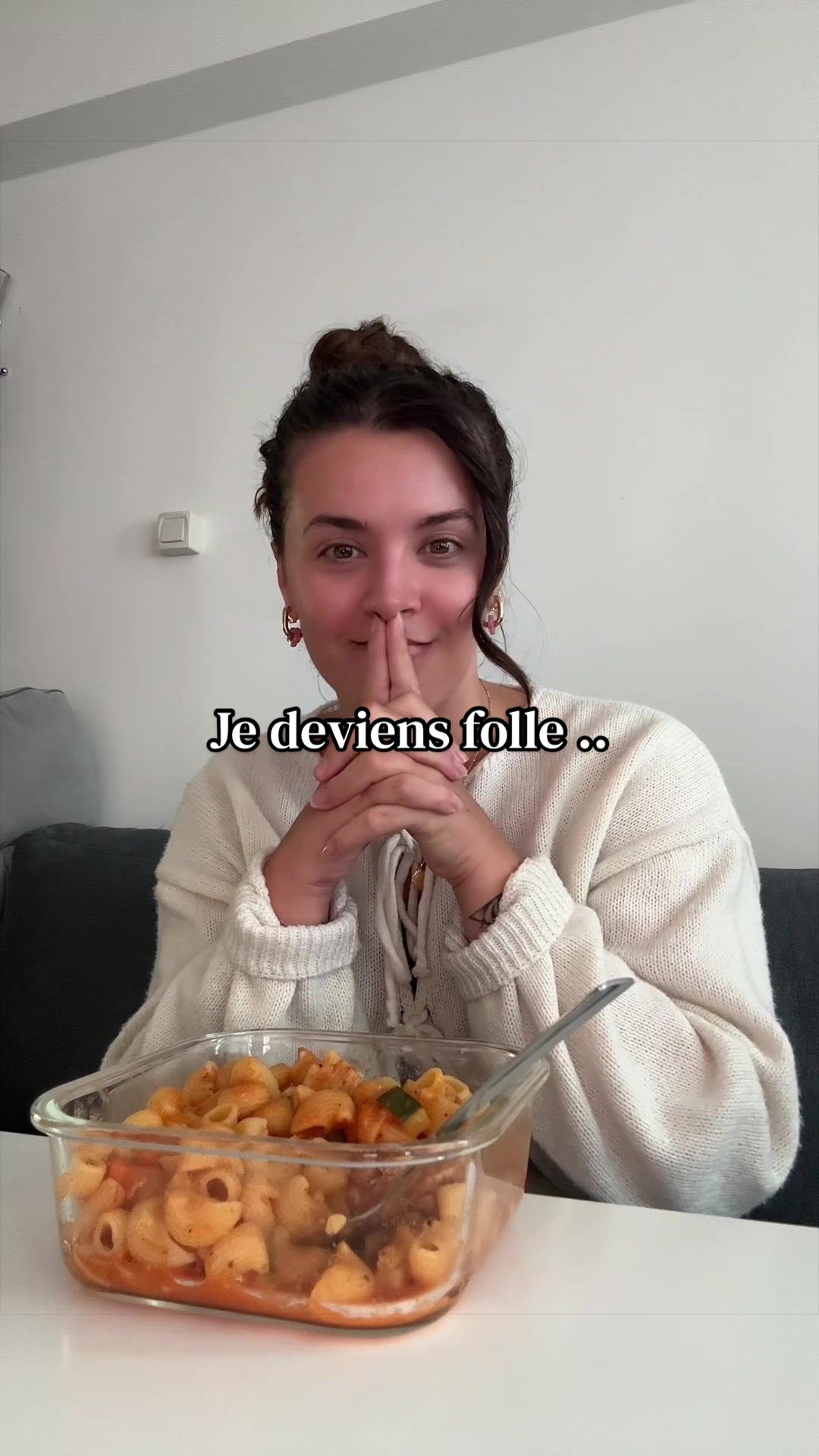 @Payiine