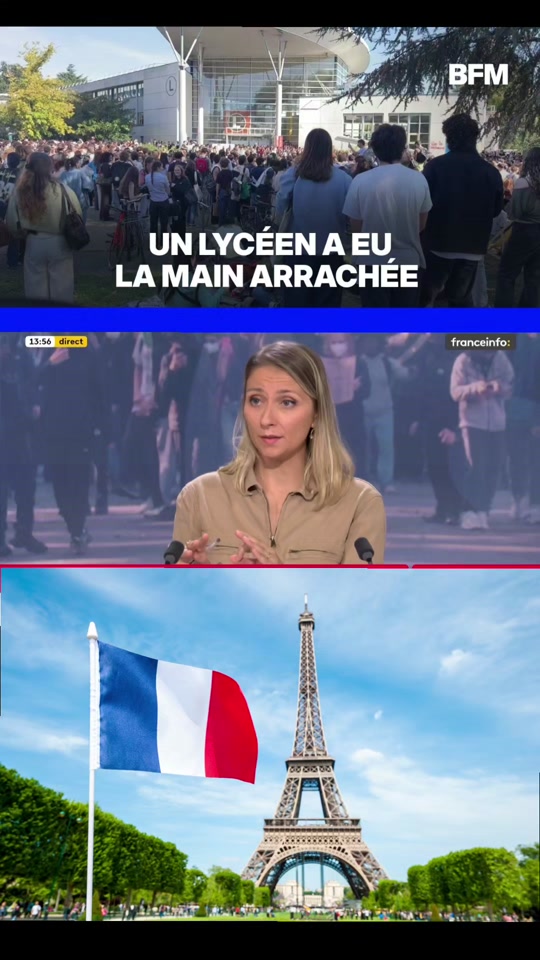 @𝐀𝐗𝐄𝐑𝐈𝐎