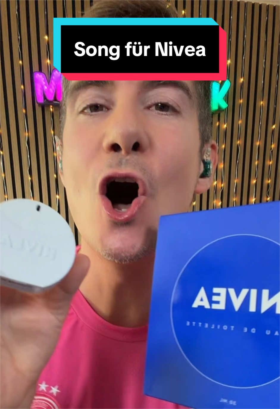@MaximNoise