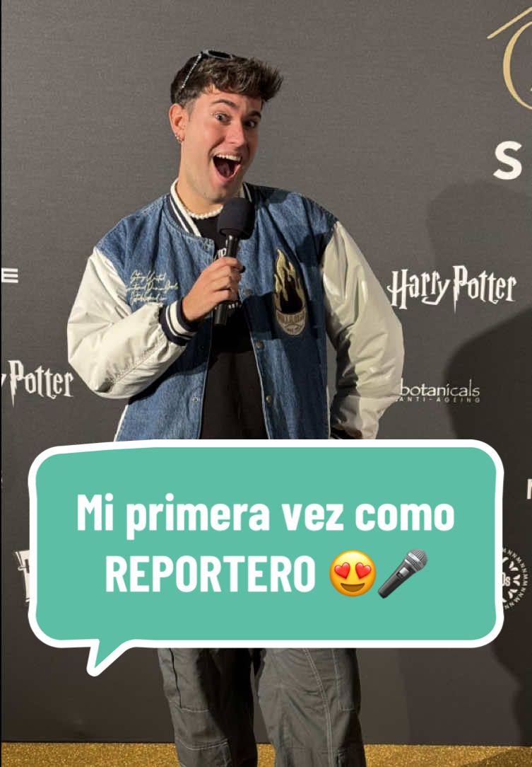 @Sergio Ojer