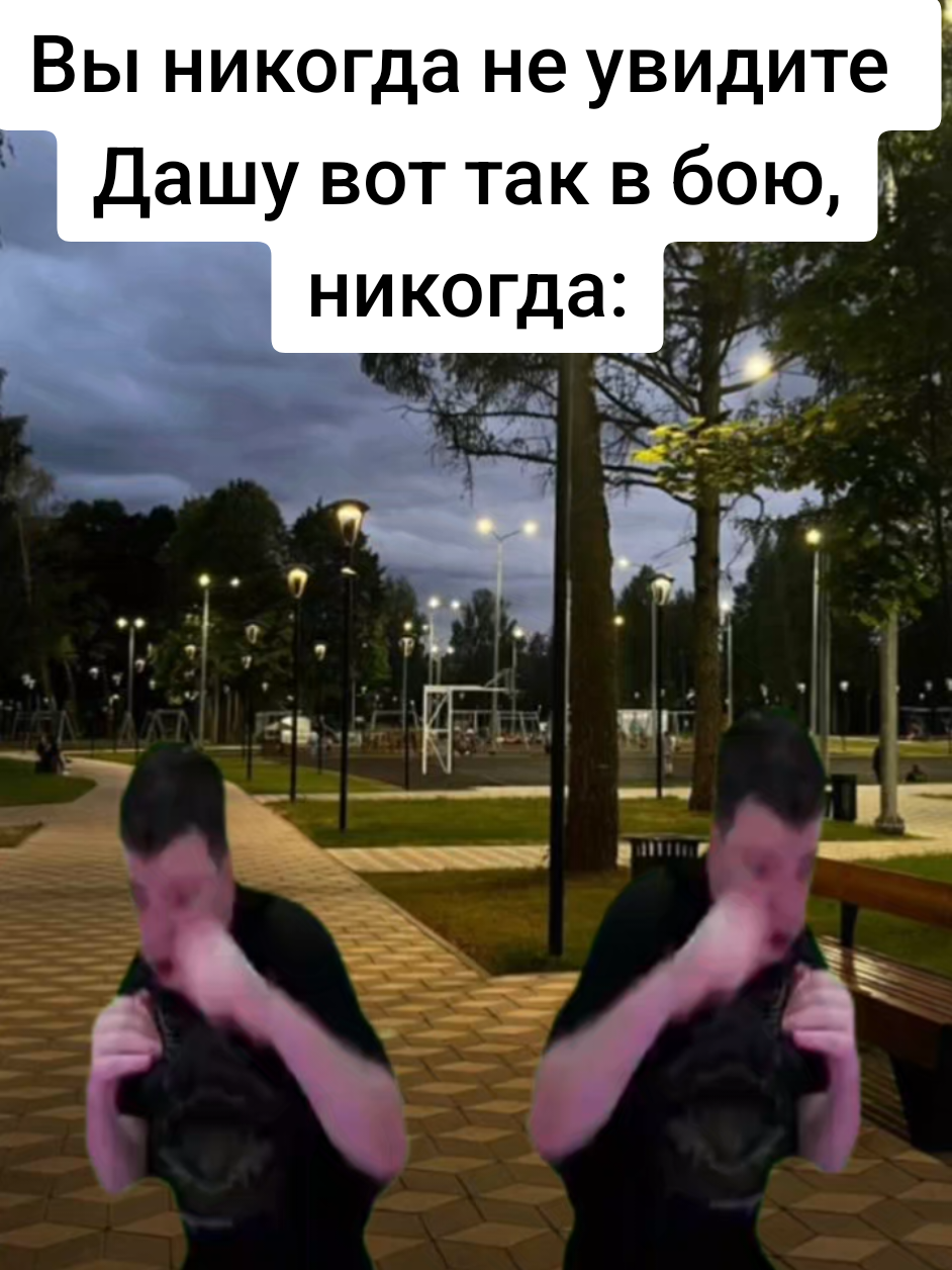 @lilvkid