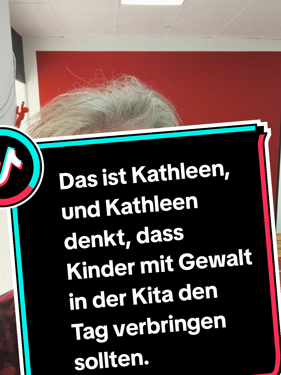 @Gewaltfreie_Kindheit_365