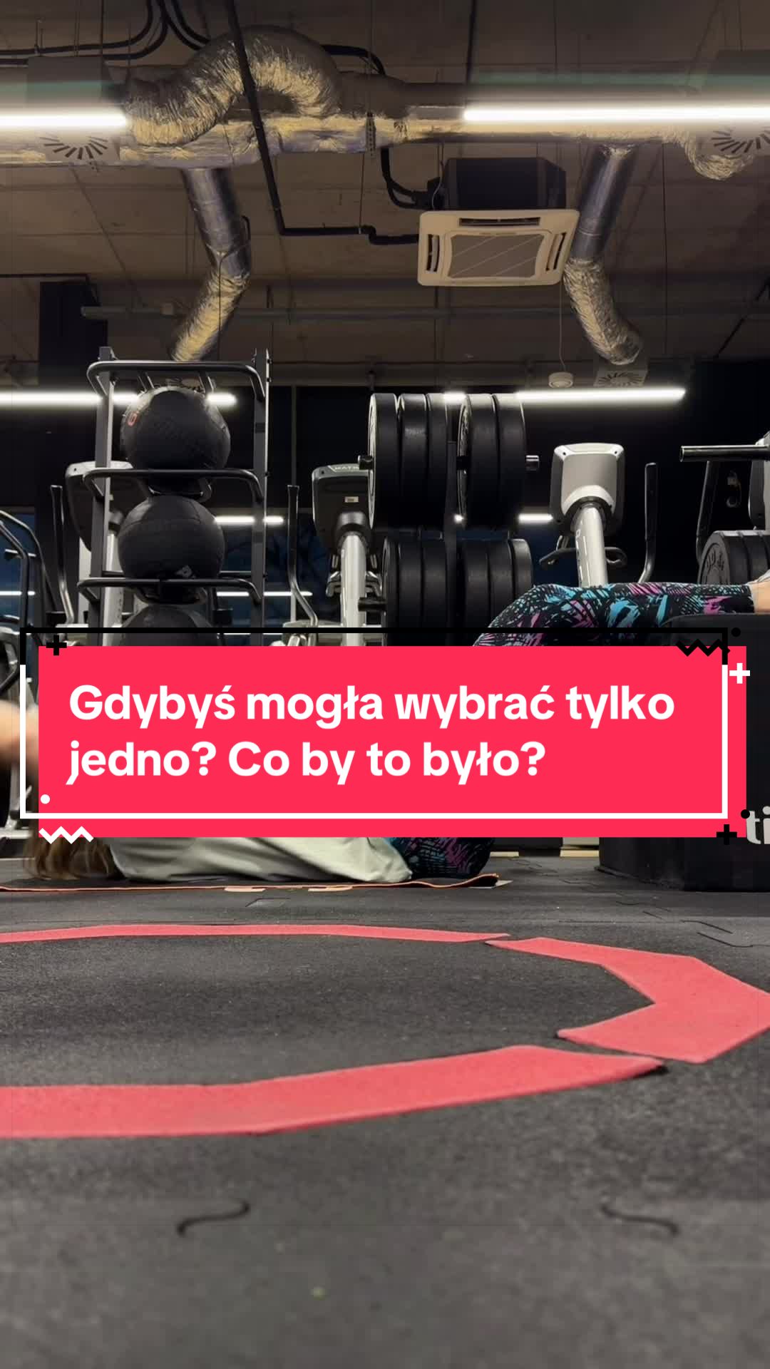 @Marta.Moszczyńska.Trenerka