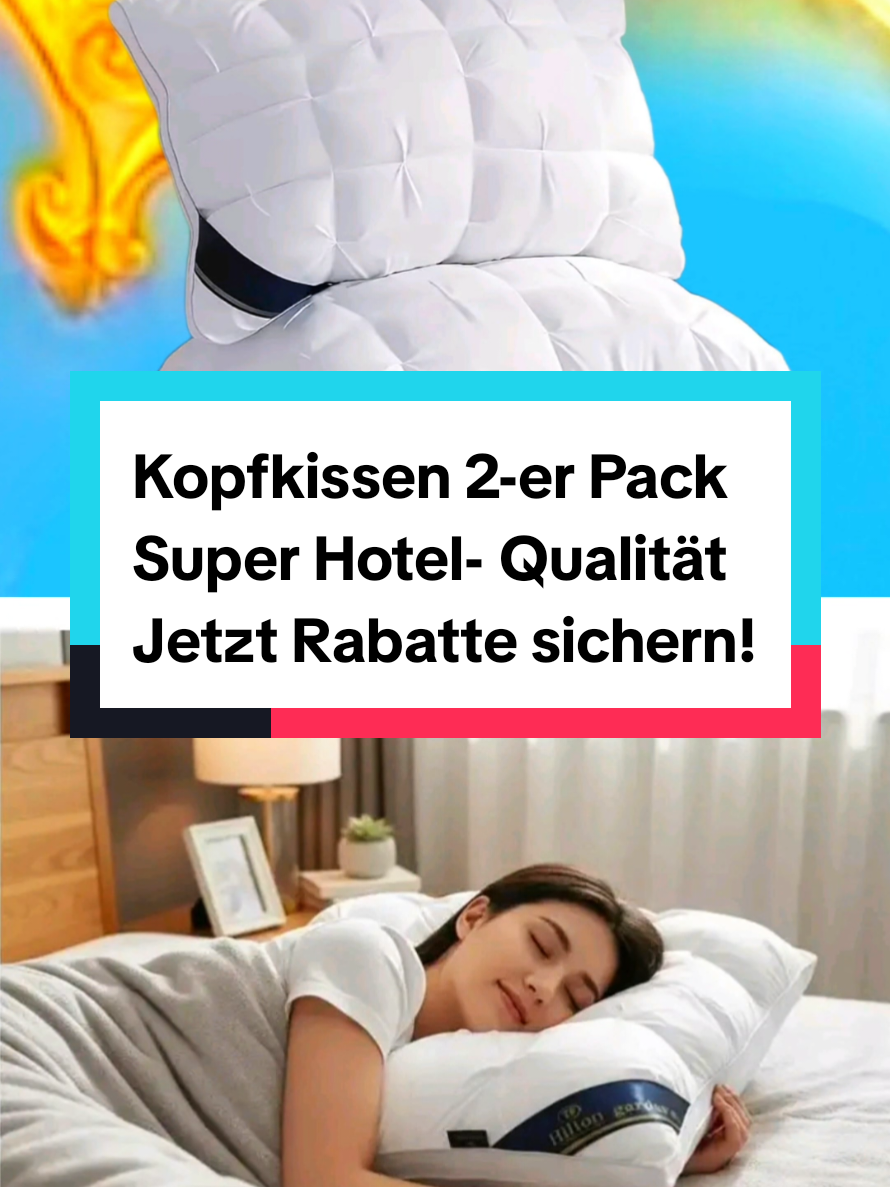 @Kаtharina