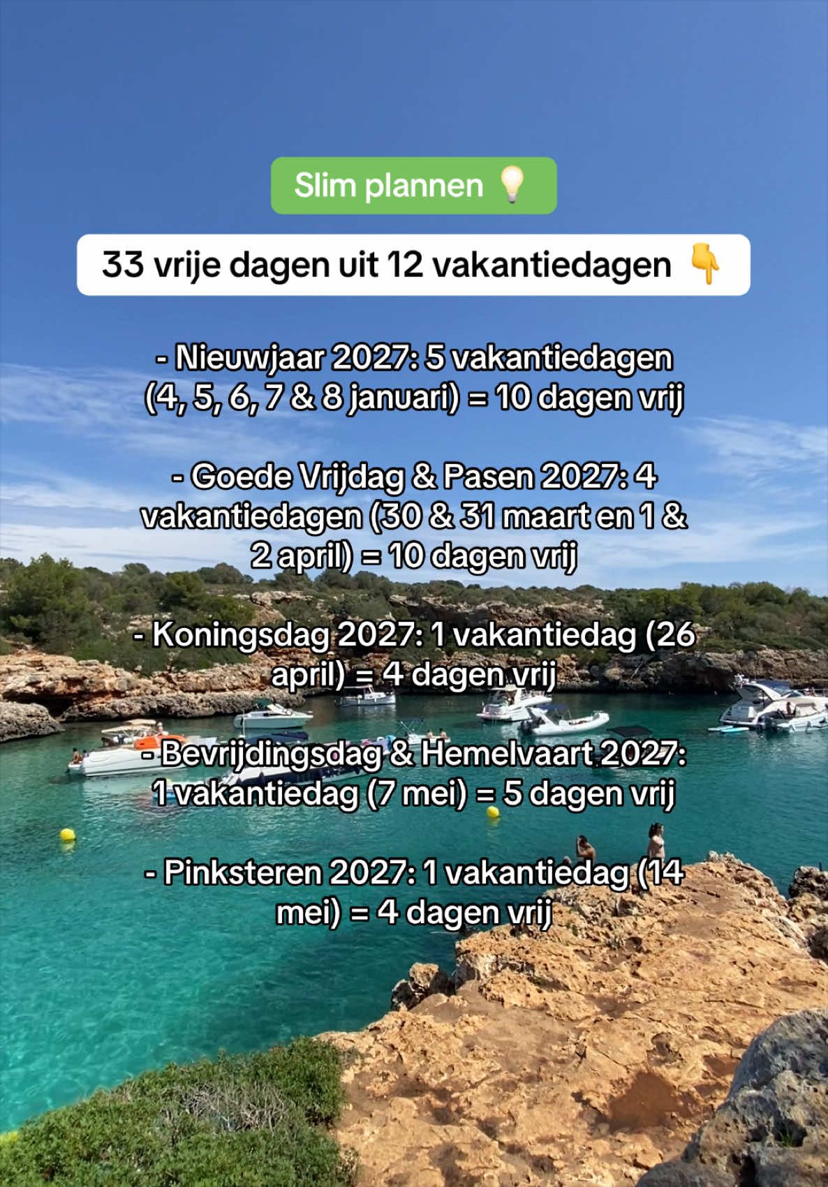 @vakantiedealz