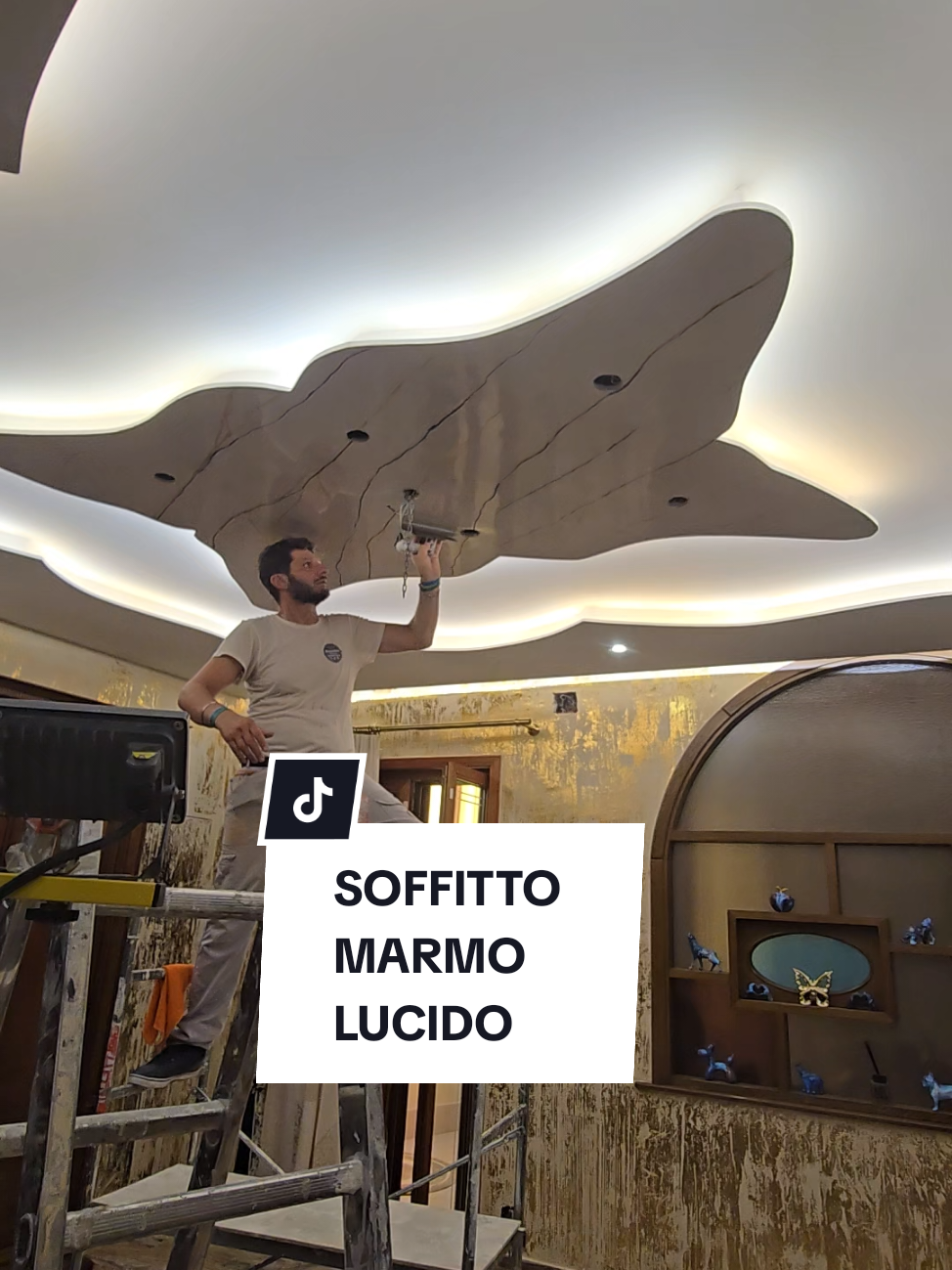 @Maurizio Russo