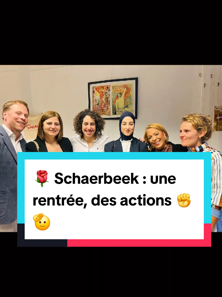 @Naima Belkhatir