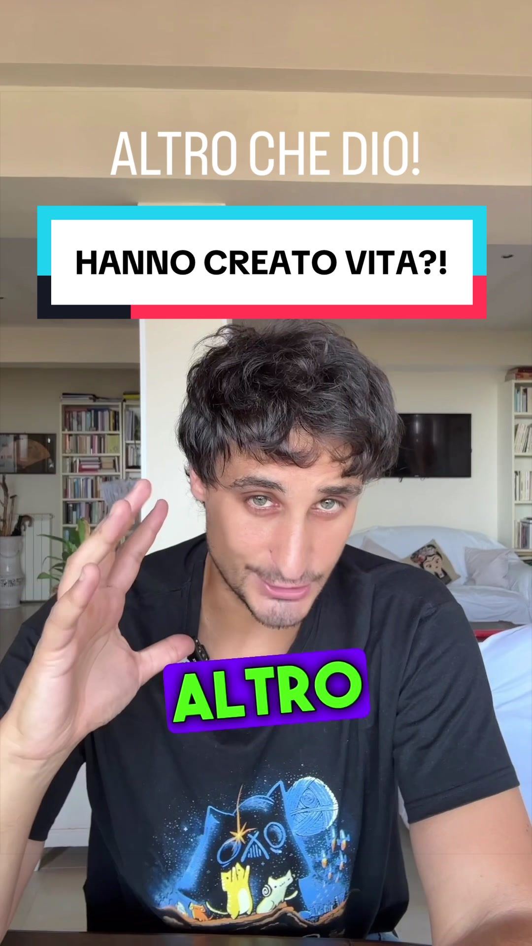 @Riccardo Azzali