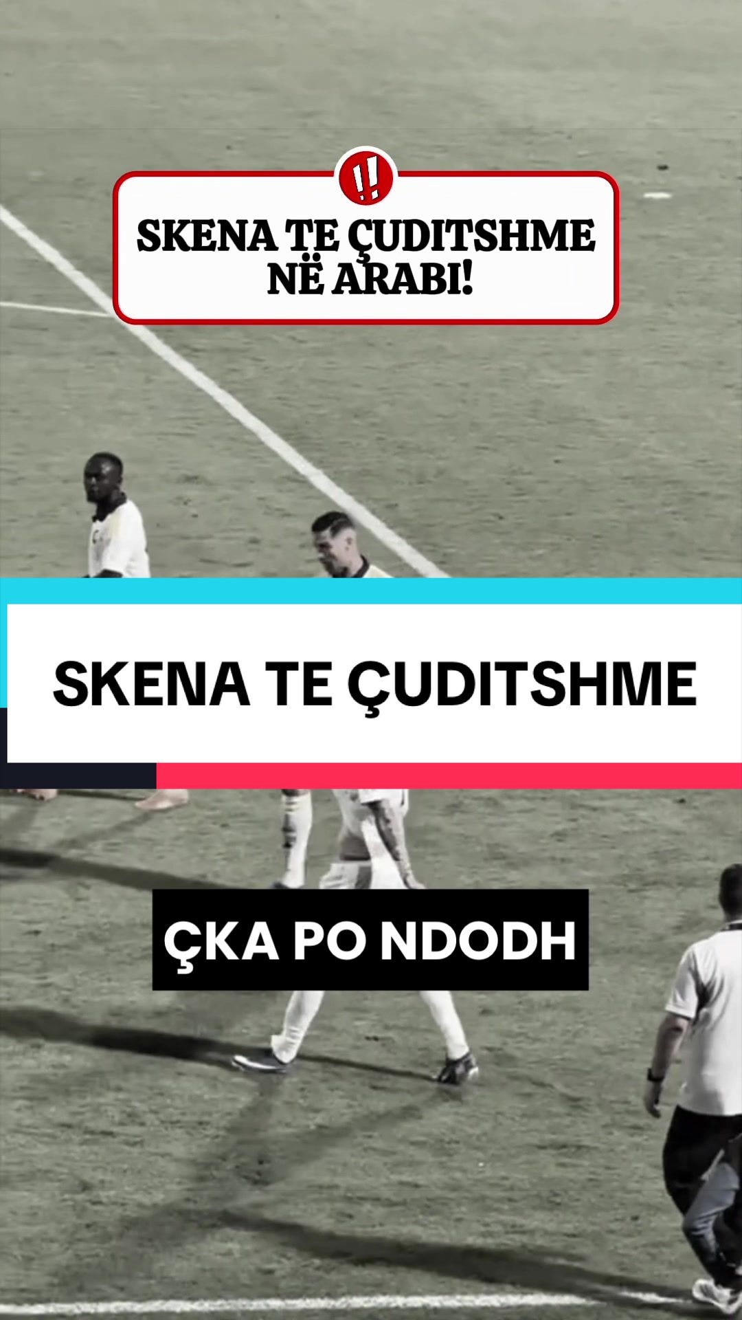 @Dardanidrizi