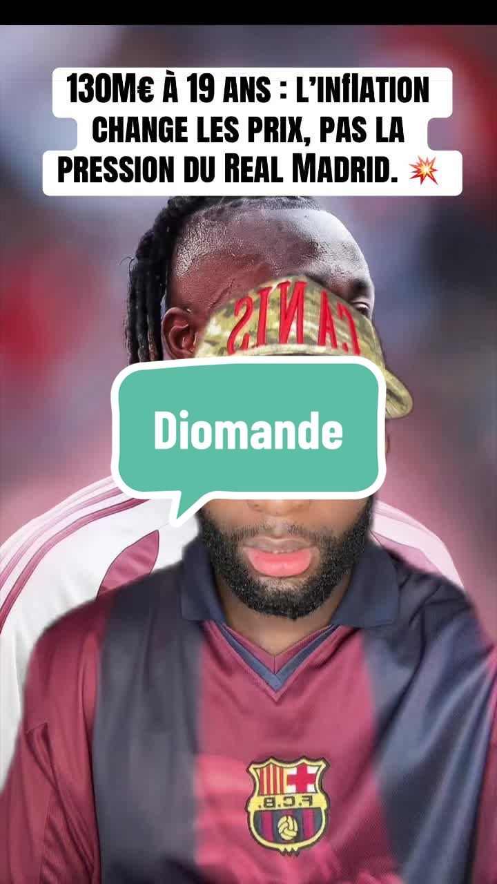 @Sejorinho👨🏾🍳