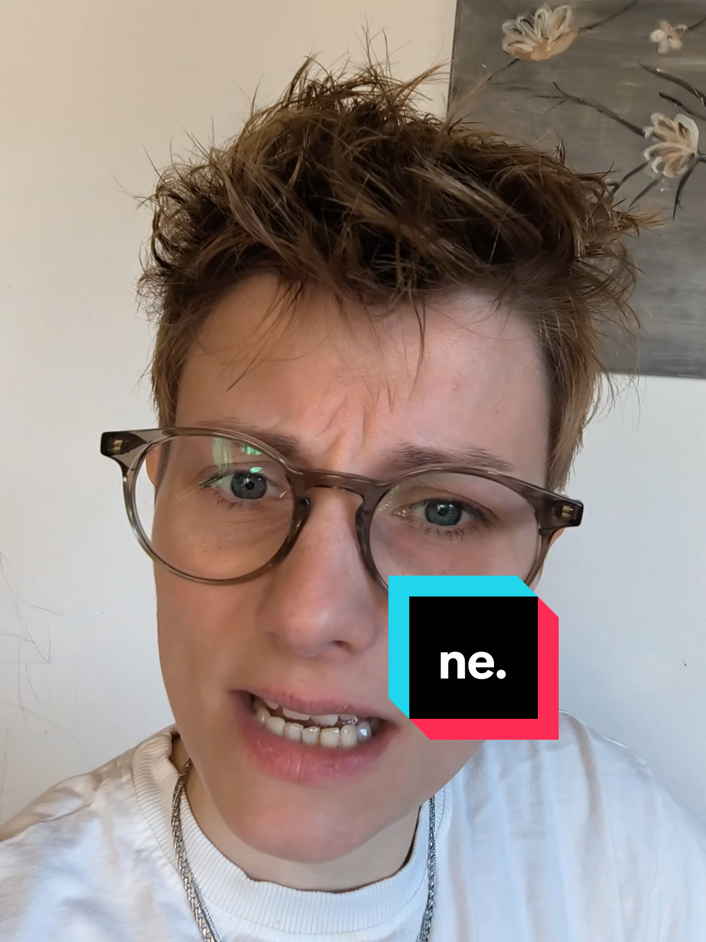 @Jadte