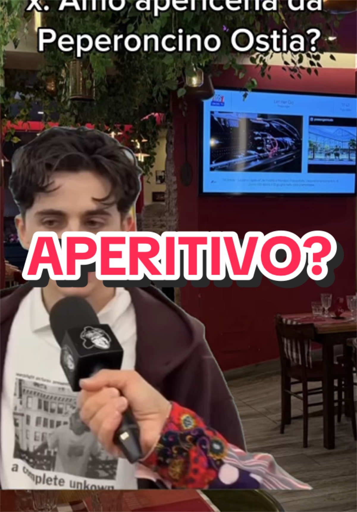 @Peperoncino_ostia