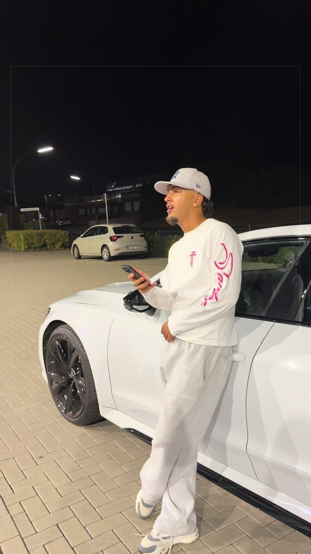 @mcsportwagen
