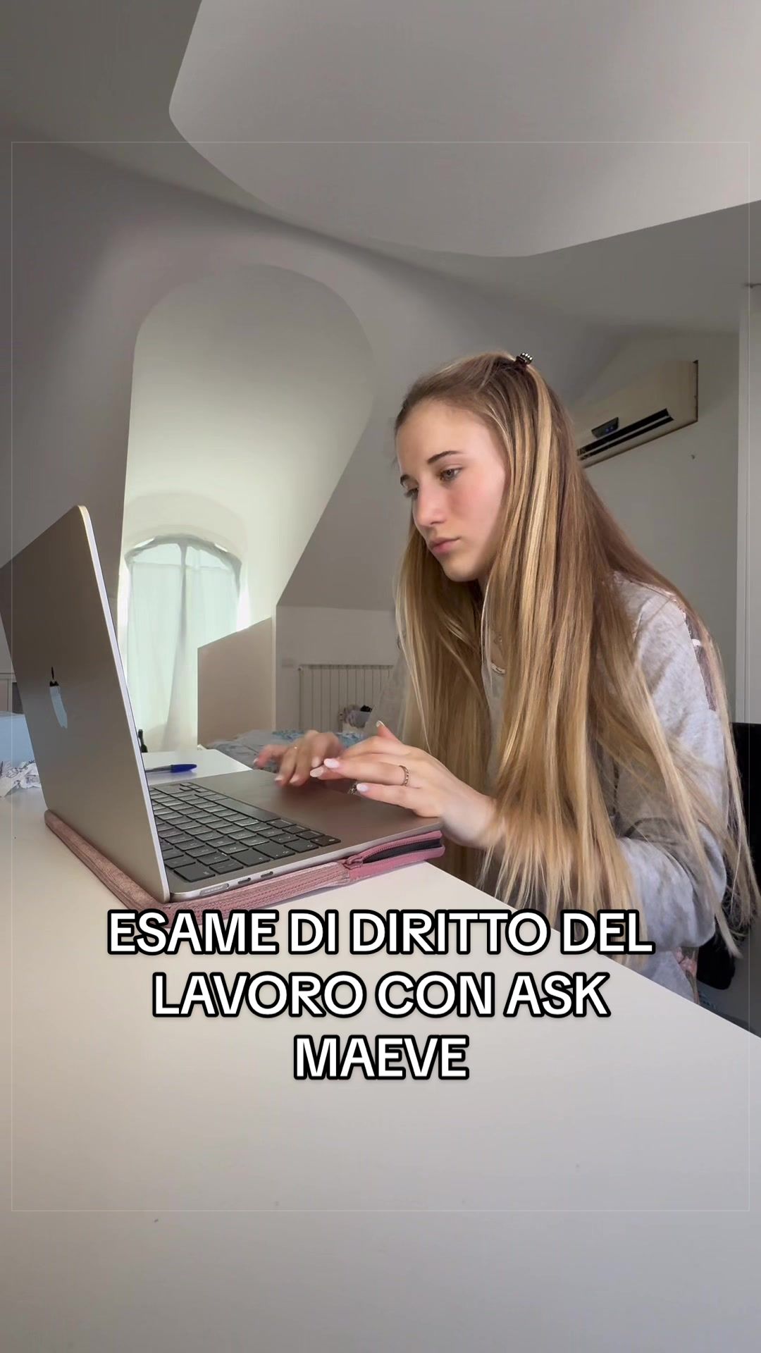 @eli.dallamano