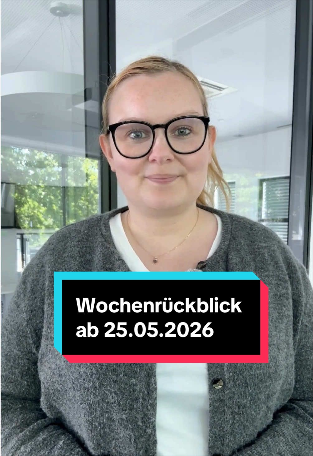 @Hellweger&ensp;Anzeiger