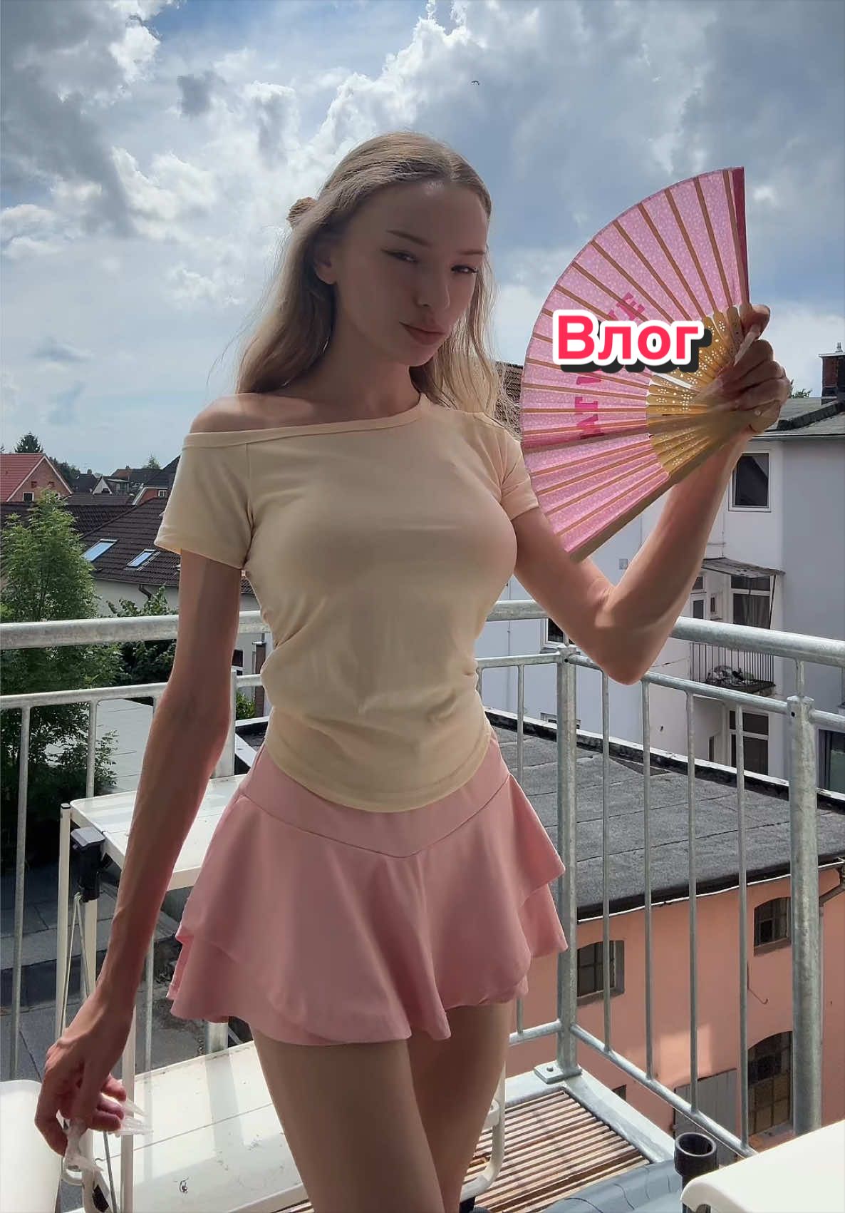 @schaltayka