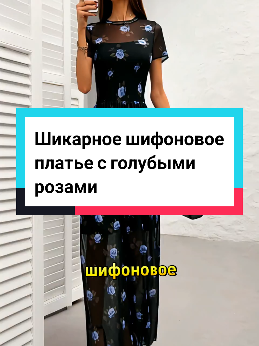@Kаtharina