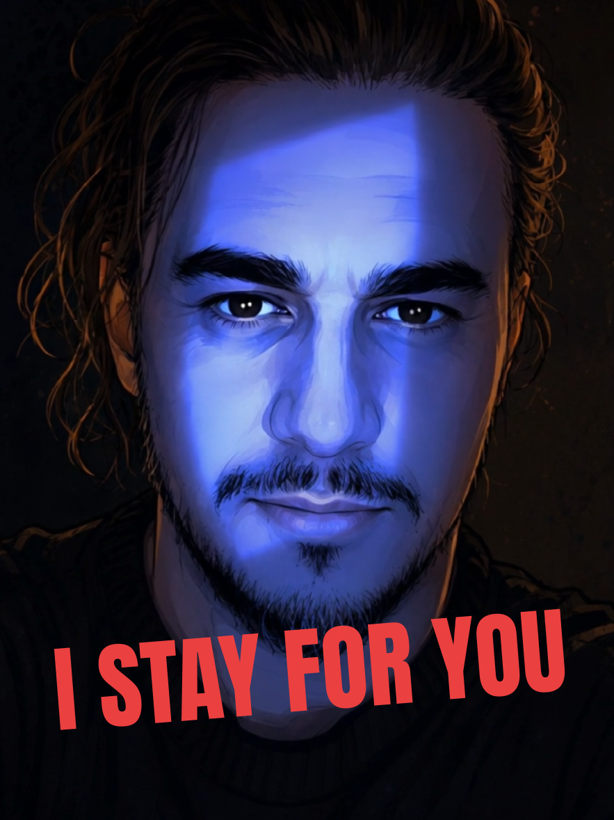 @Negan