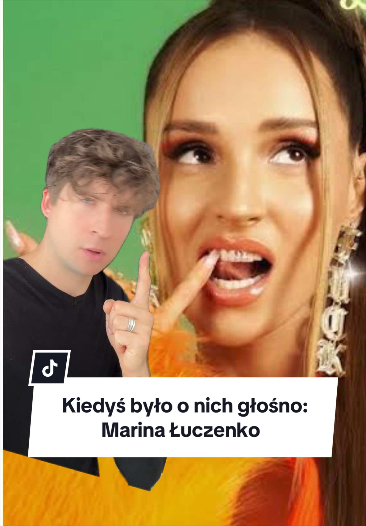 @oksinciuk | content muzyczny