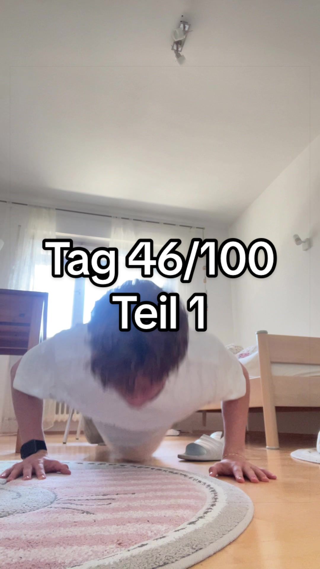 @Gregor