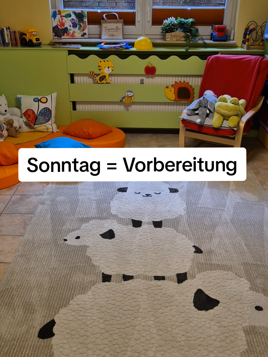 @KleineWeltGro&szlig;eFragen👶💞