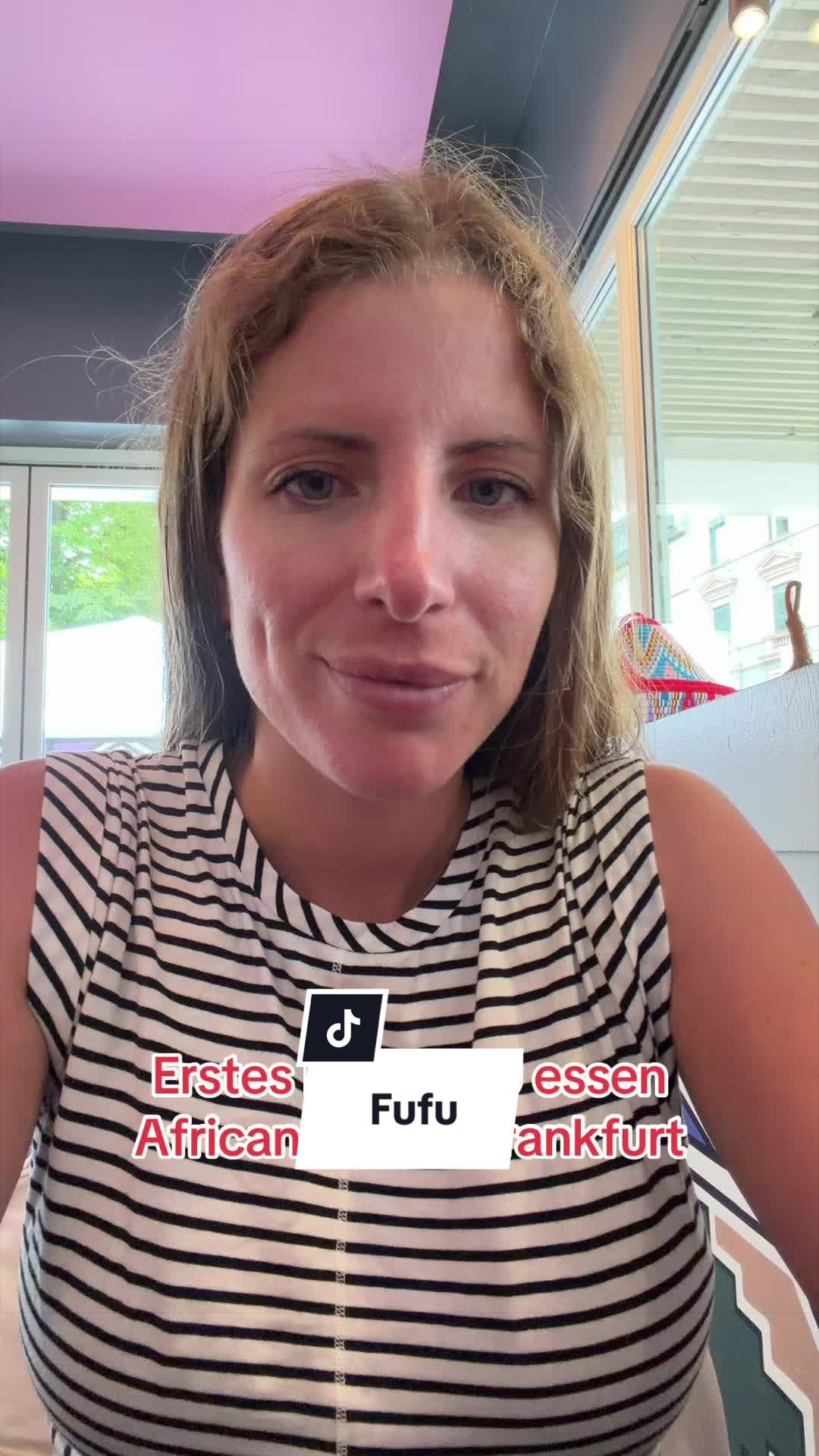 @Katharina ๐บ ๐ฉ๐ช๐บ๐ธ MAMA