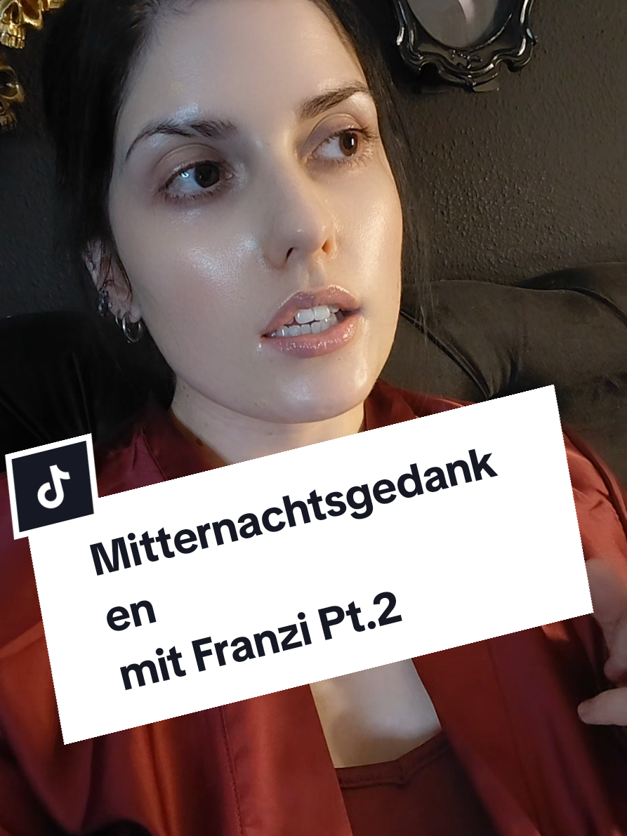 @Franzi