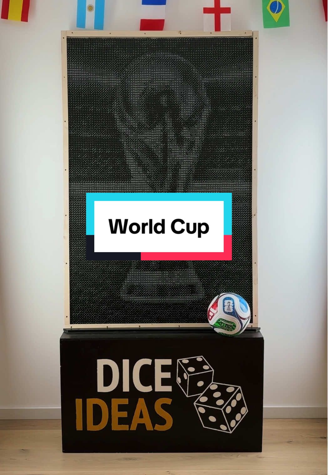 @DiceIdeas