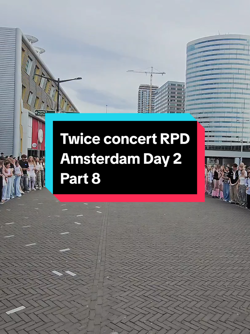 @kpopnoordholland