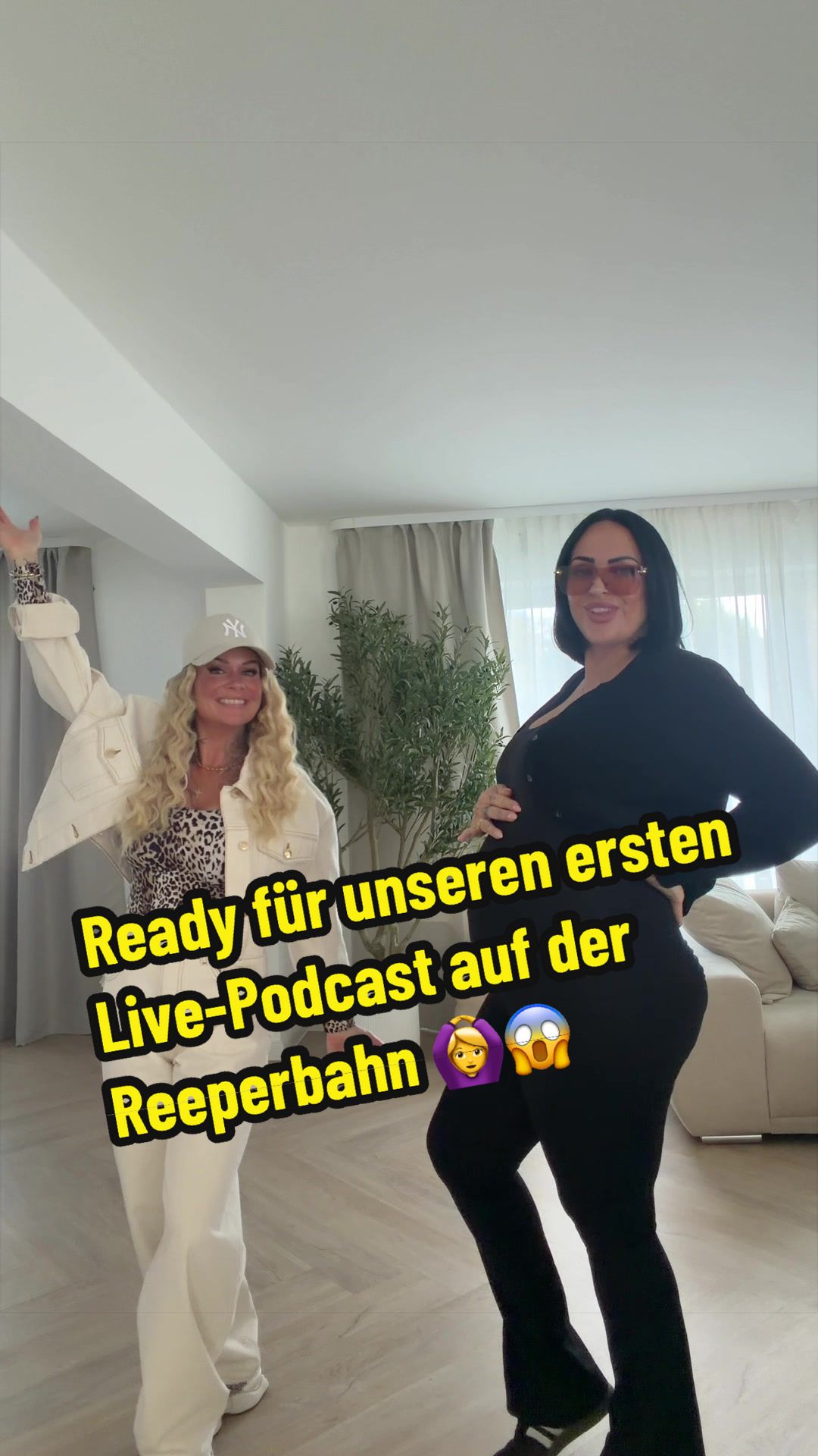 @Jezz Groß
