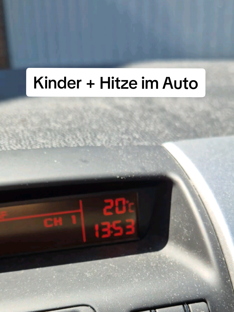 @KleineWeltGroßeFragen👶💞