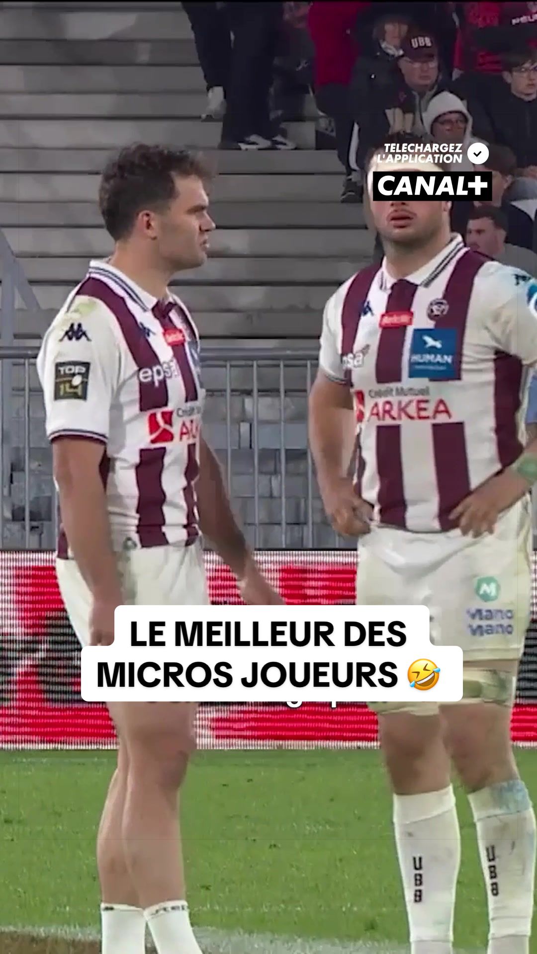 @canalplusrugby