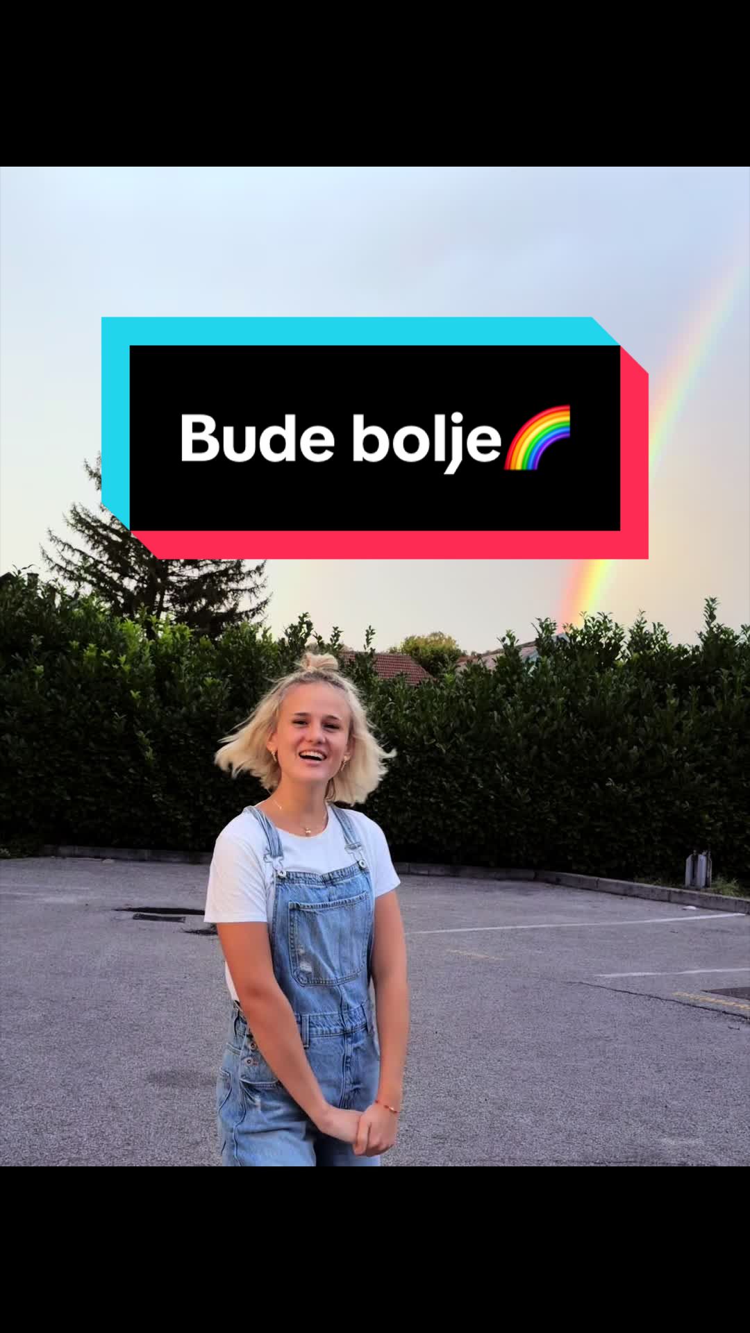 @Dolores Skolan
