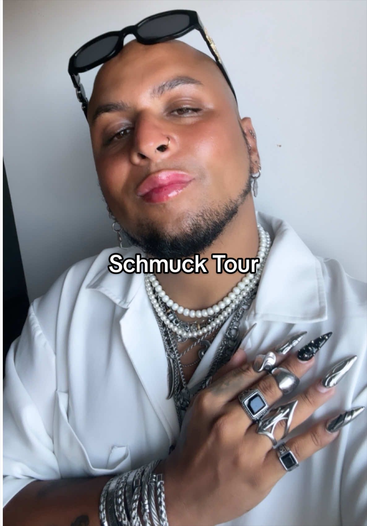@iamshadymodus