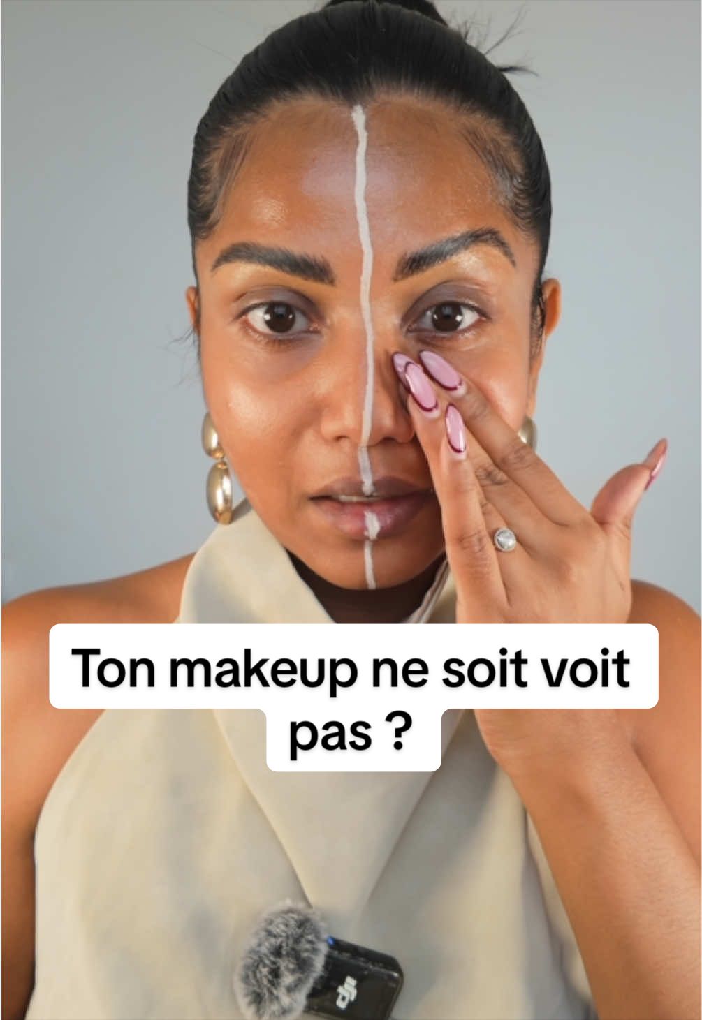 @Pabodou