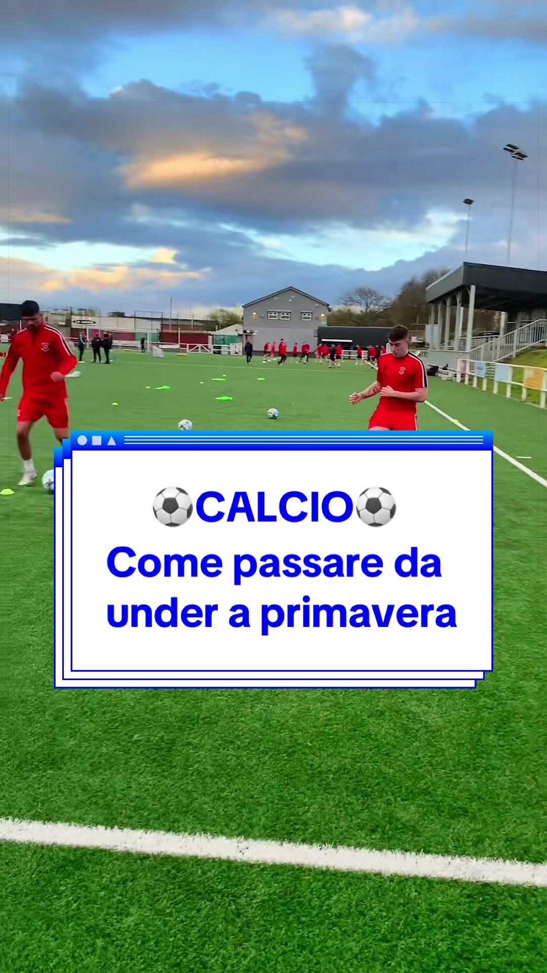 @Gioele Salvadori