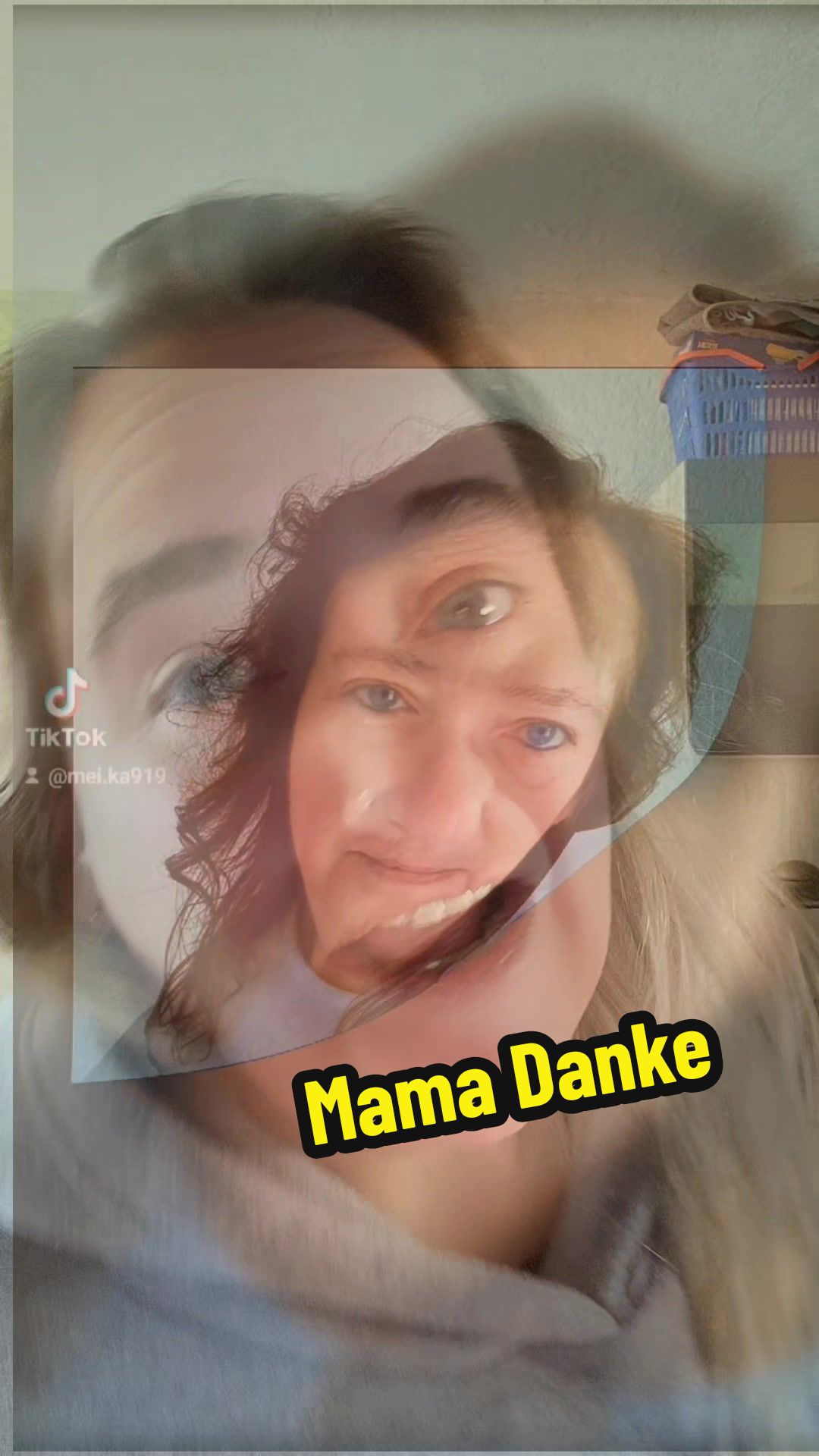 @Erz.mad