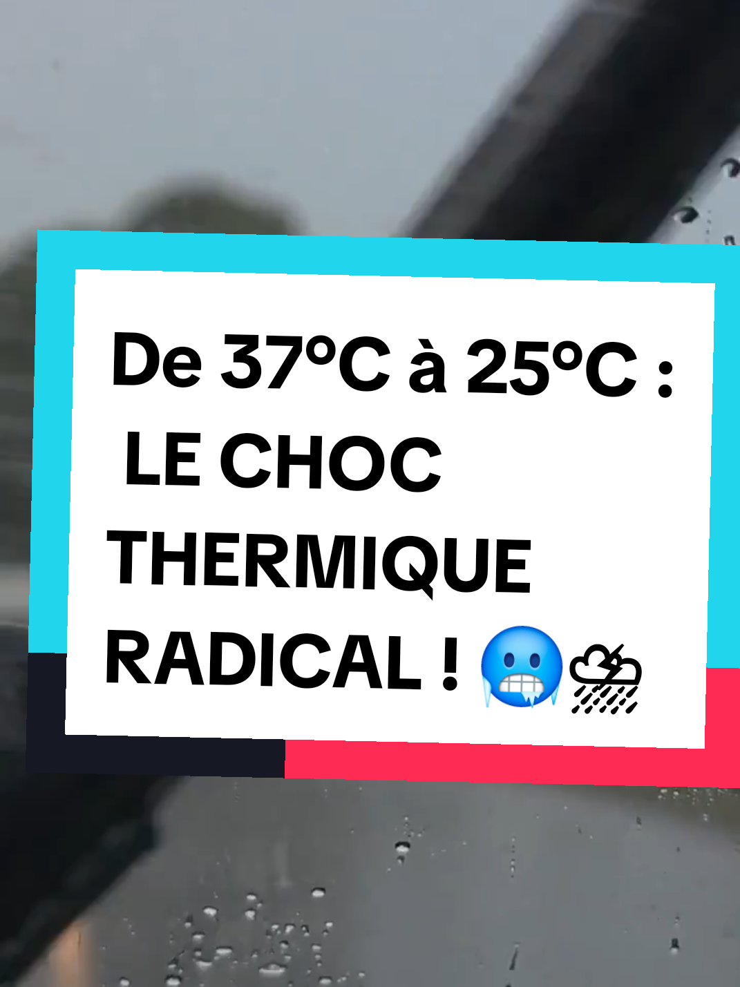 @M&eacute;t&eacute;o & Astro France 🔭