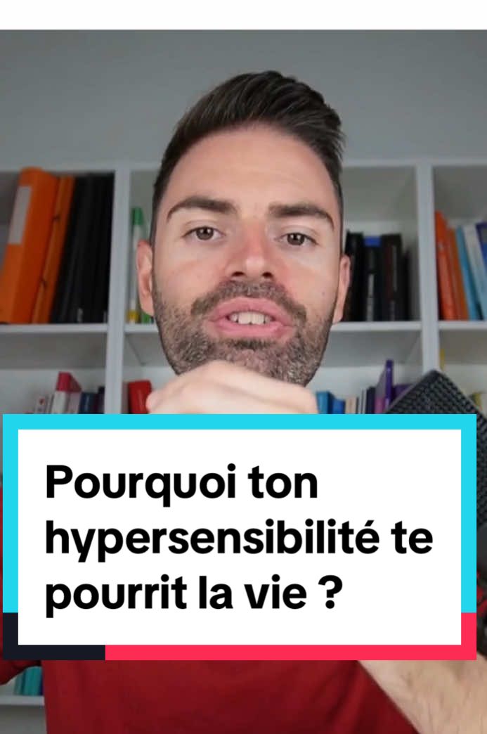 @Ma Vie Sereine