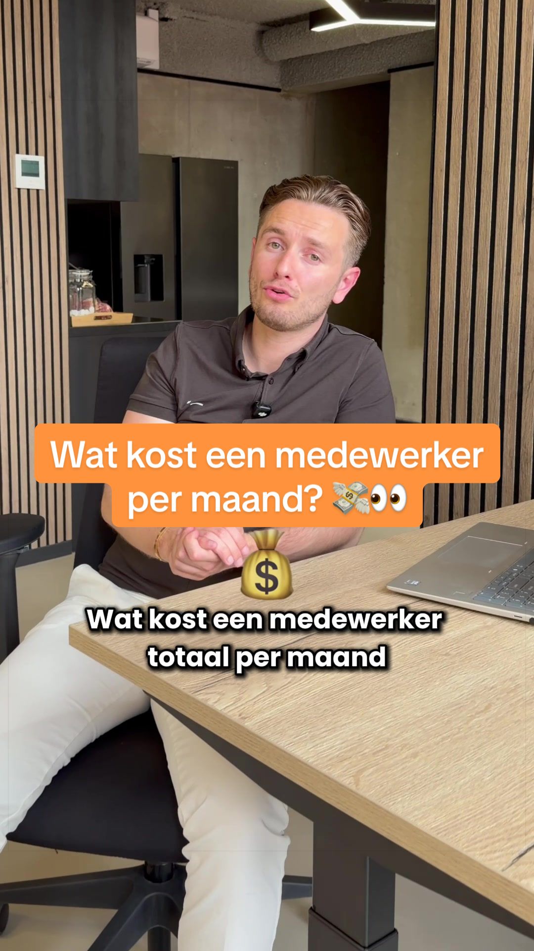 @Treffer Uitzendbureau