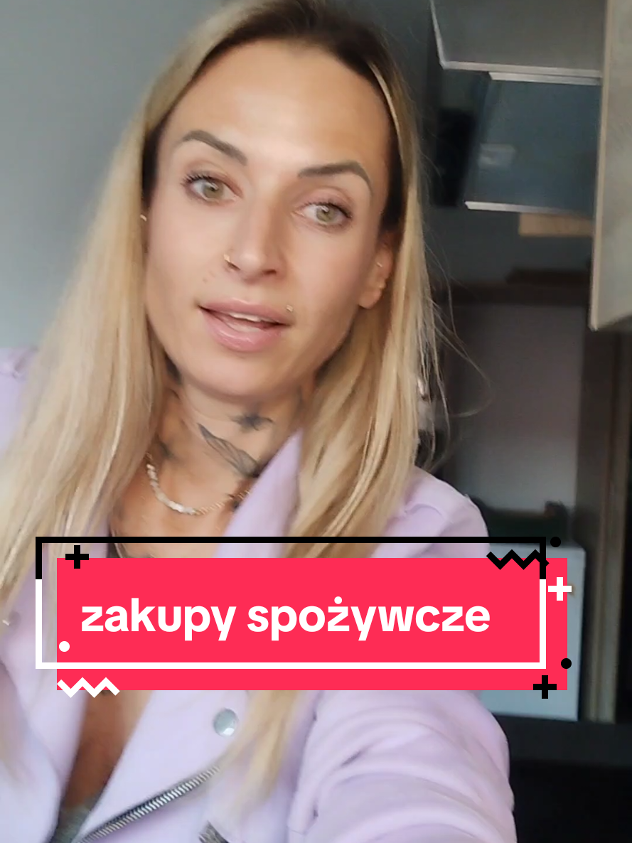 @wiksiii_fit_bus