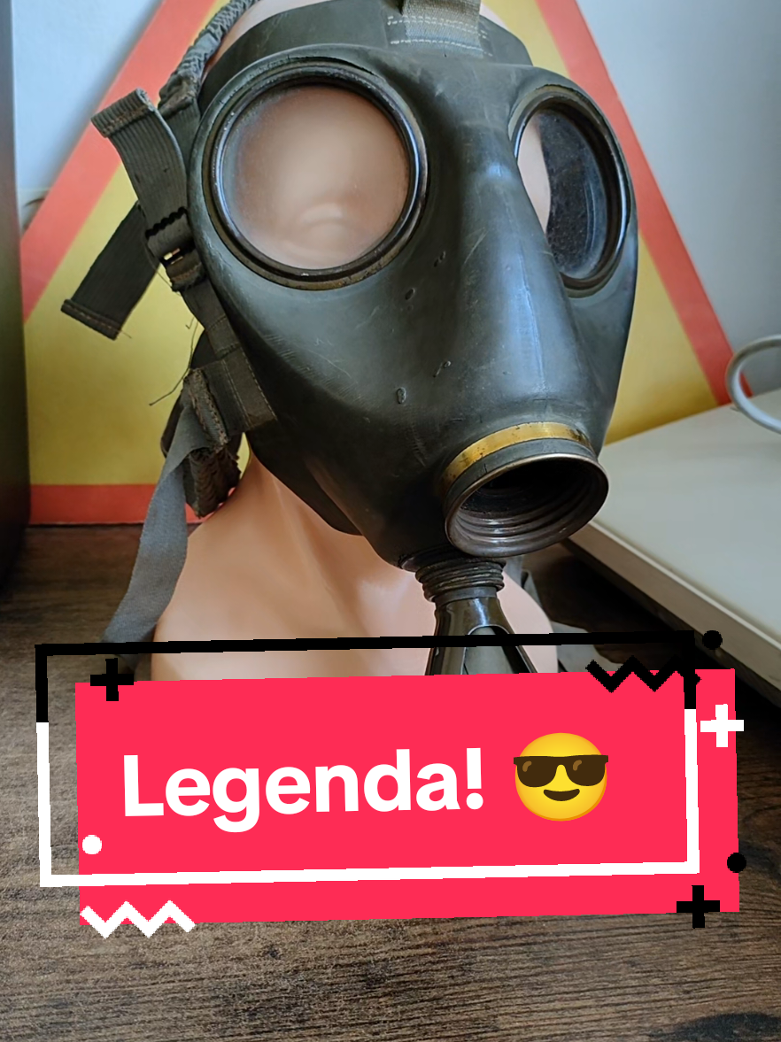 @EvilRaven