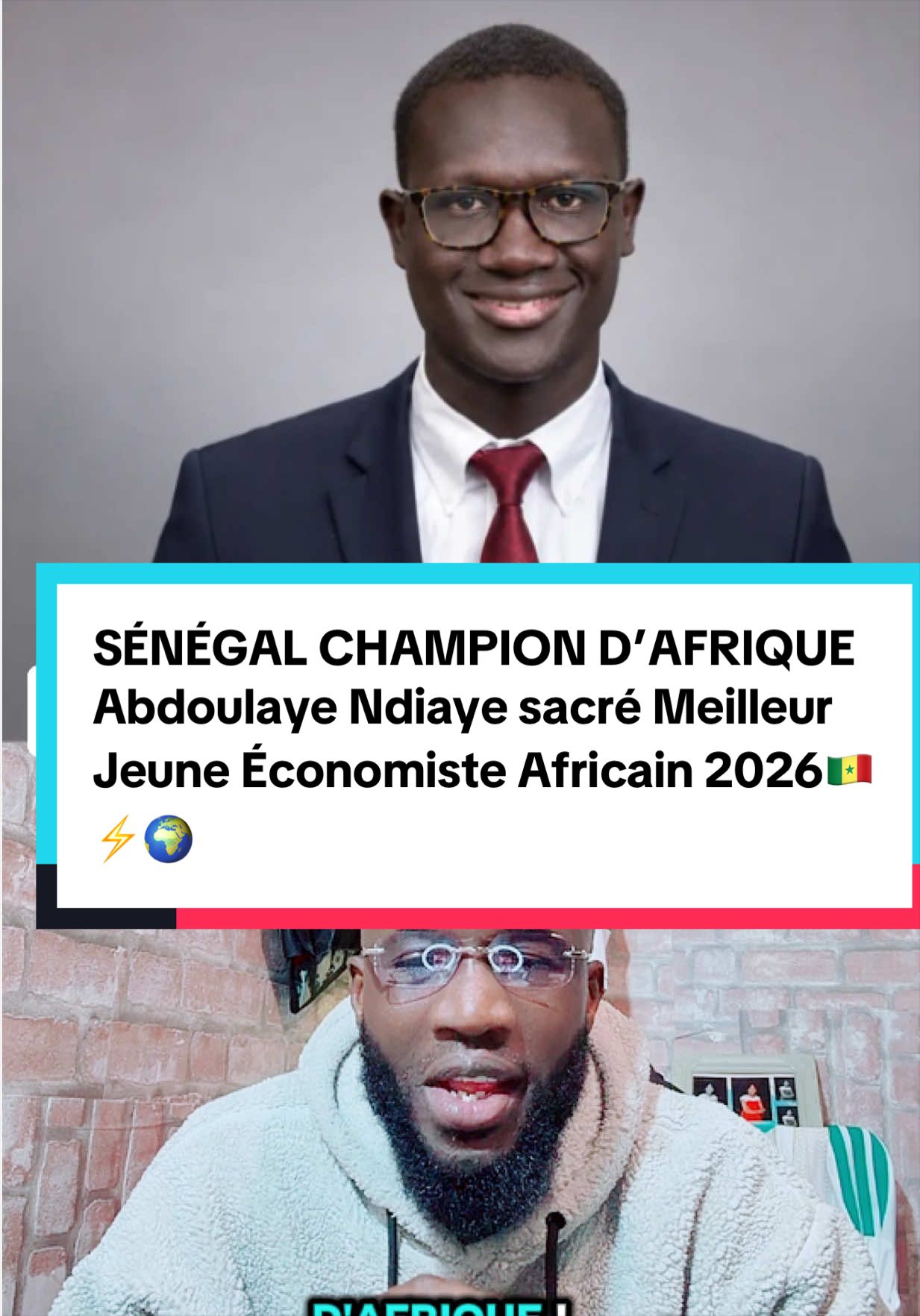 @YELAOFF🇸🇳⭐️⭐️