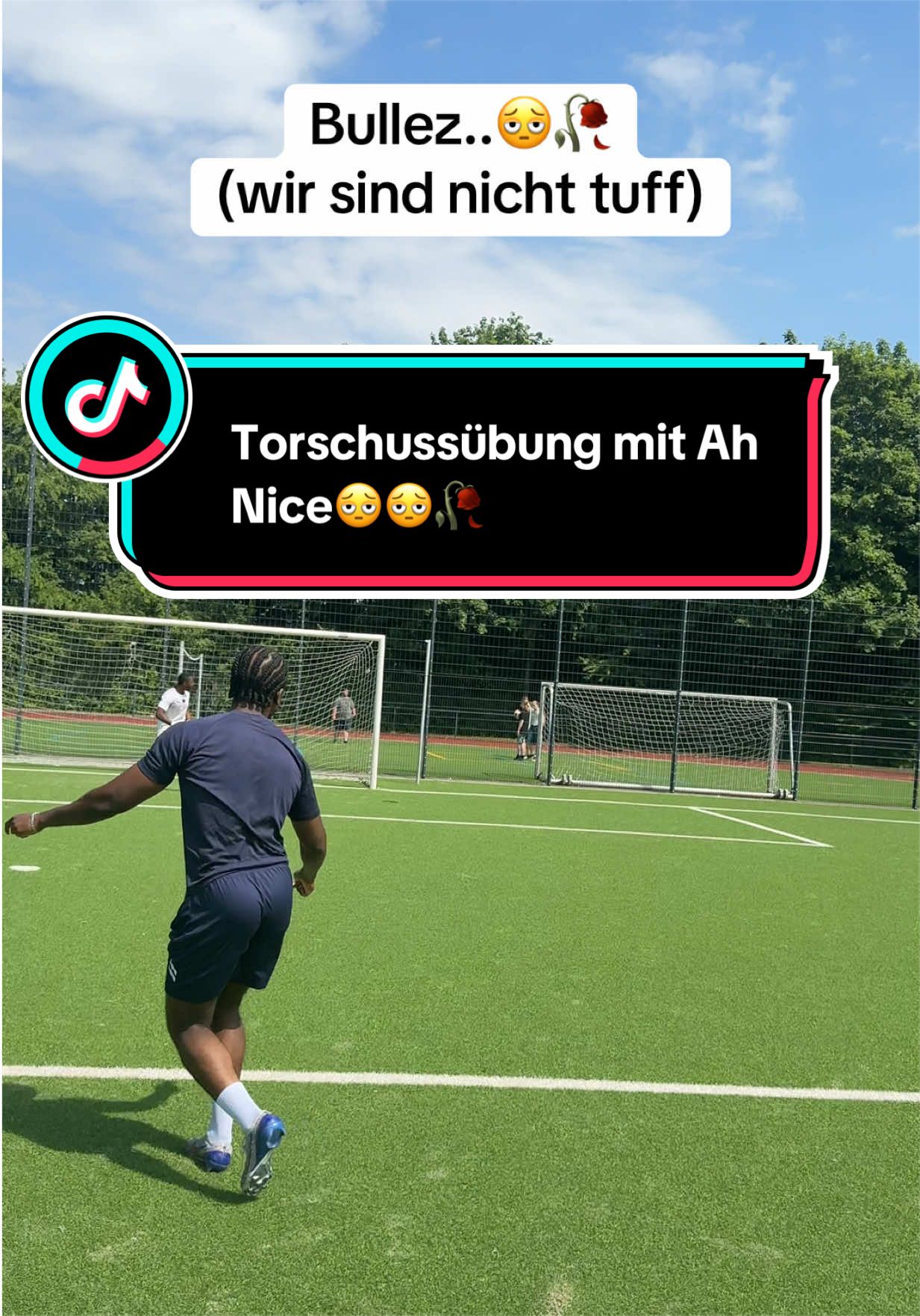 @Kingsley Marcinek