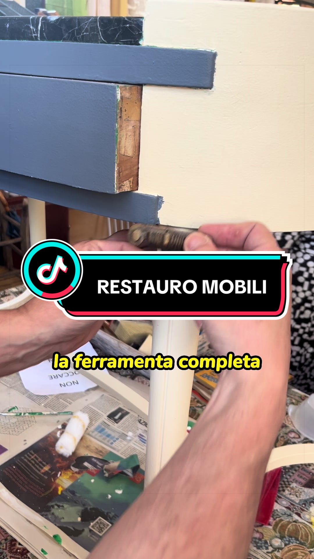 @Mercatino Dell’Usato N.1 📦✅